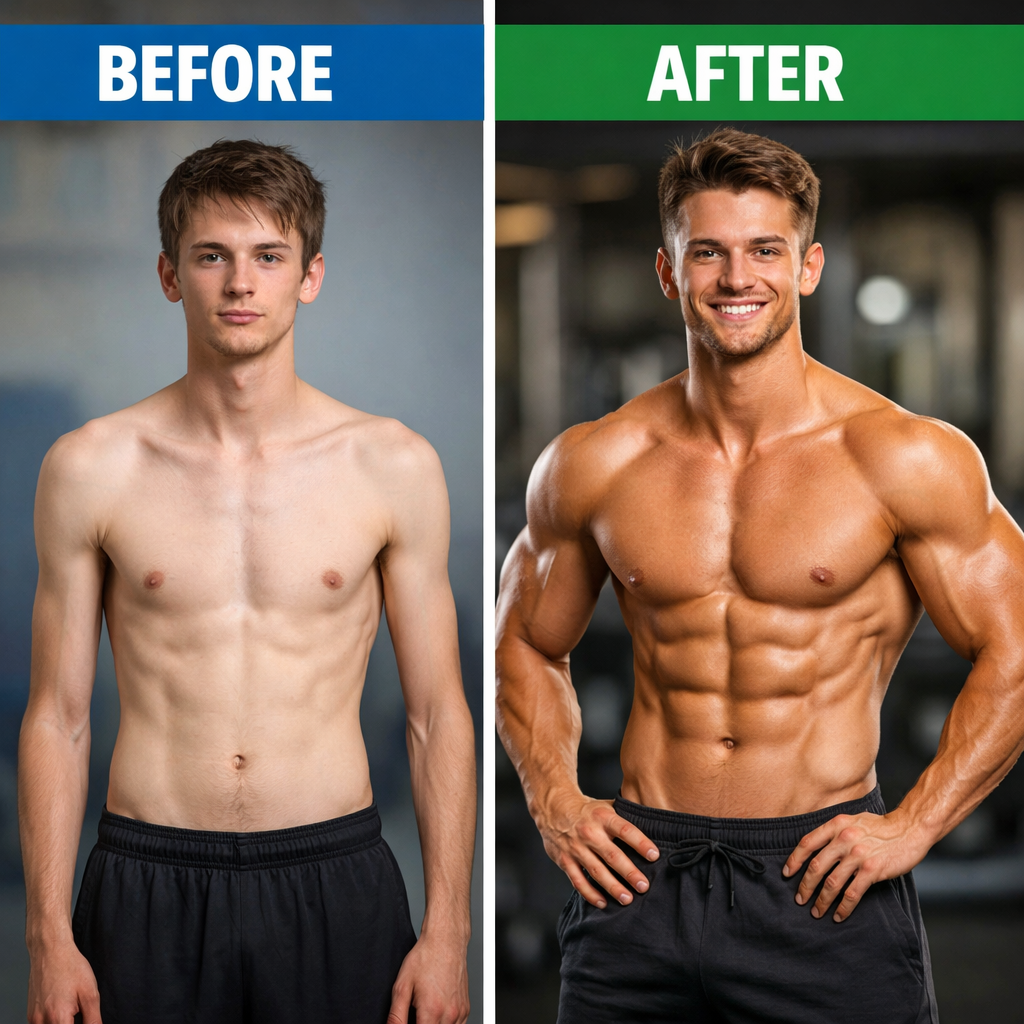 HOW TO WEIGHT GAIN FAST FOR SKINNY GUYS (HEALTHY WAY) HOW TO WEIGHT GAIN FAST FOR SKINNY GUYS (HEALTHY WAY)