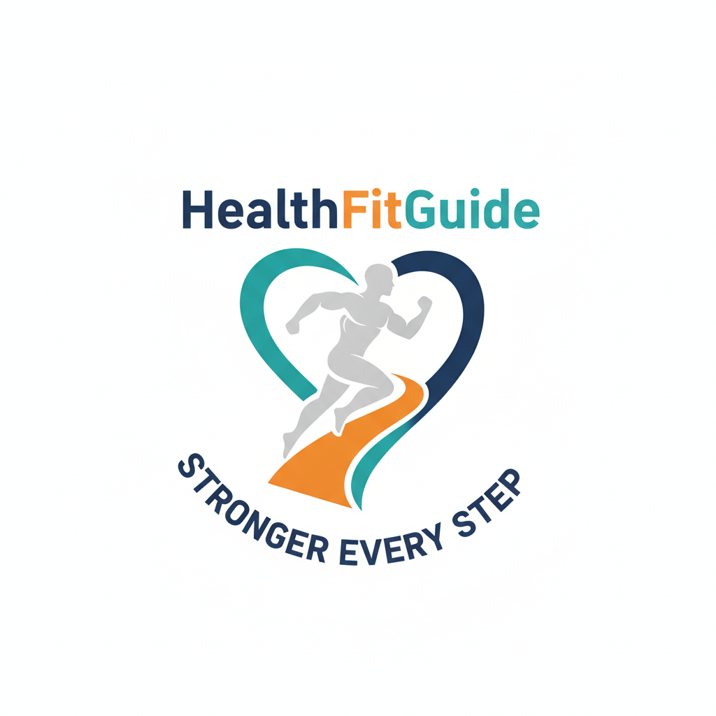 healthfitguide.in